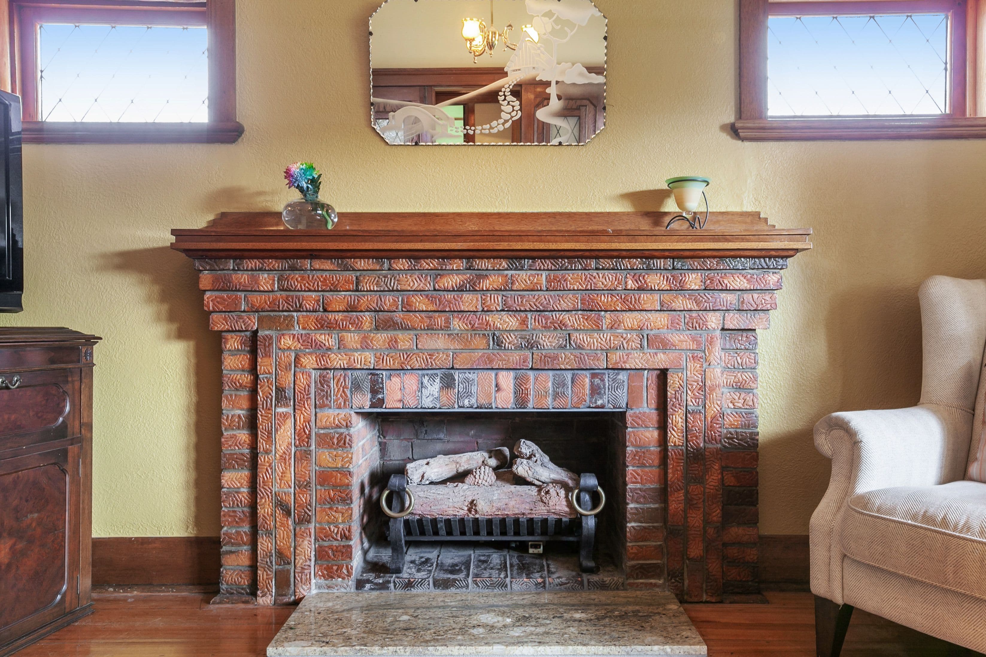 8 Marchant Avenue, Reservoir VIC 3073, Reservoir - Thumbnail 4