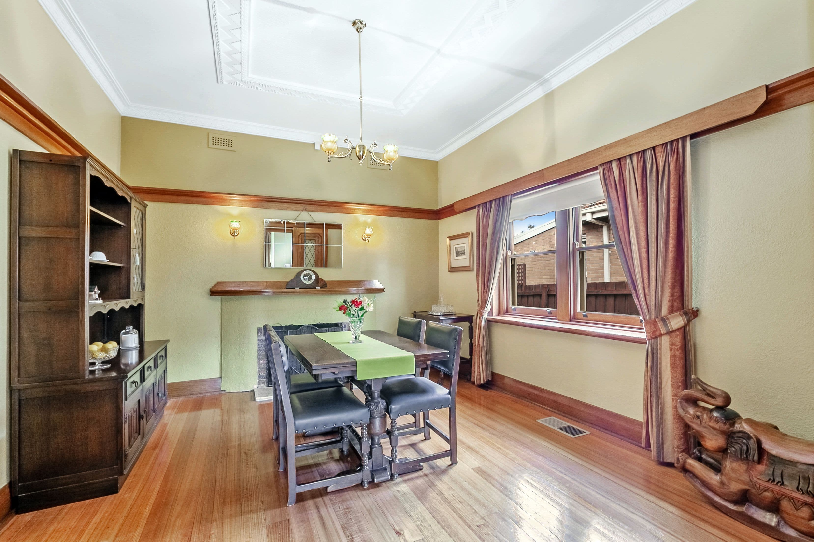 8 Marchant Avenue, Reservoir VIC 3073, Reservoir - Thumbnail 5