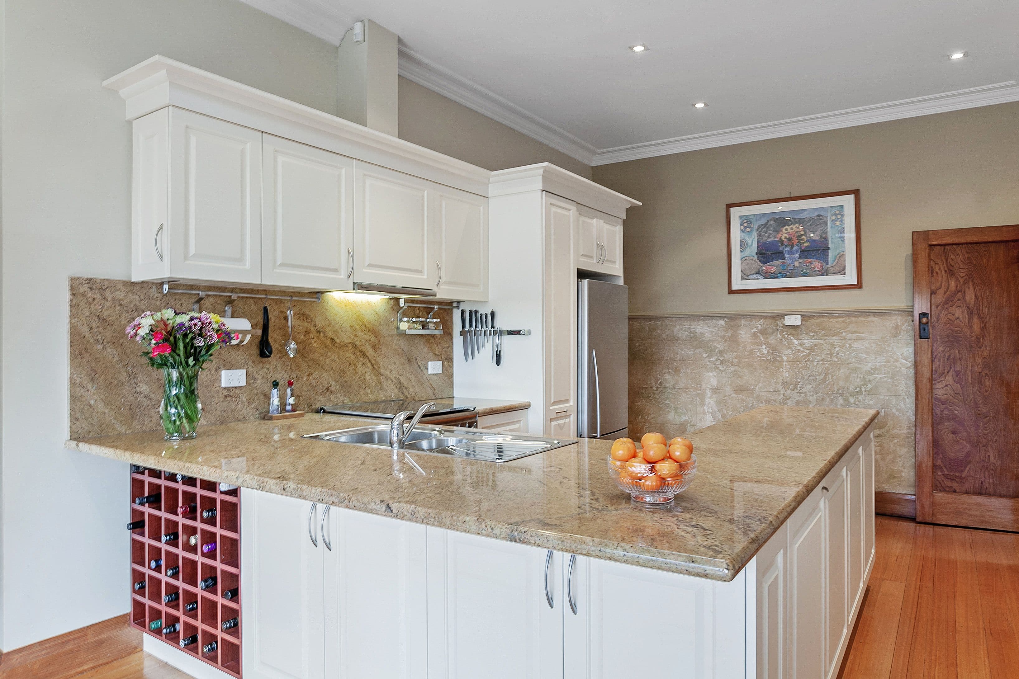 8 Marchant Avenue, Reservoir VIC 3073, Reservoir - Thumbnail 7