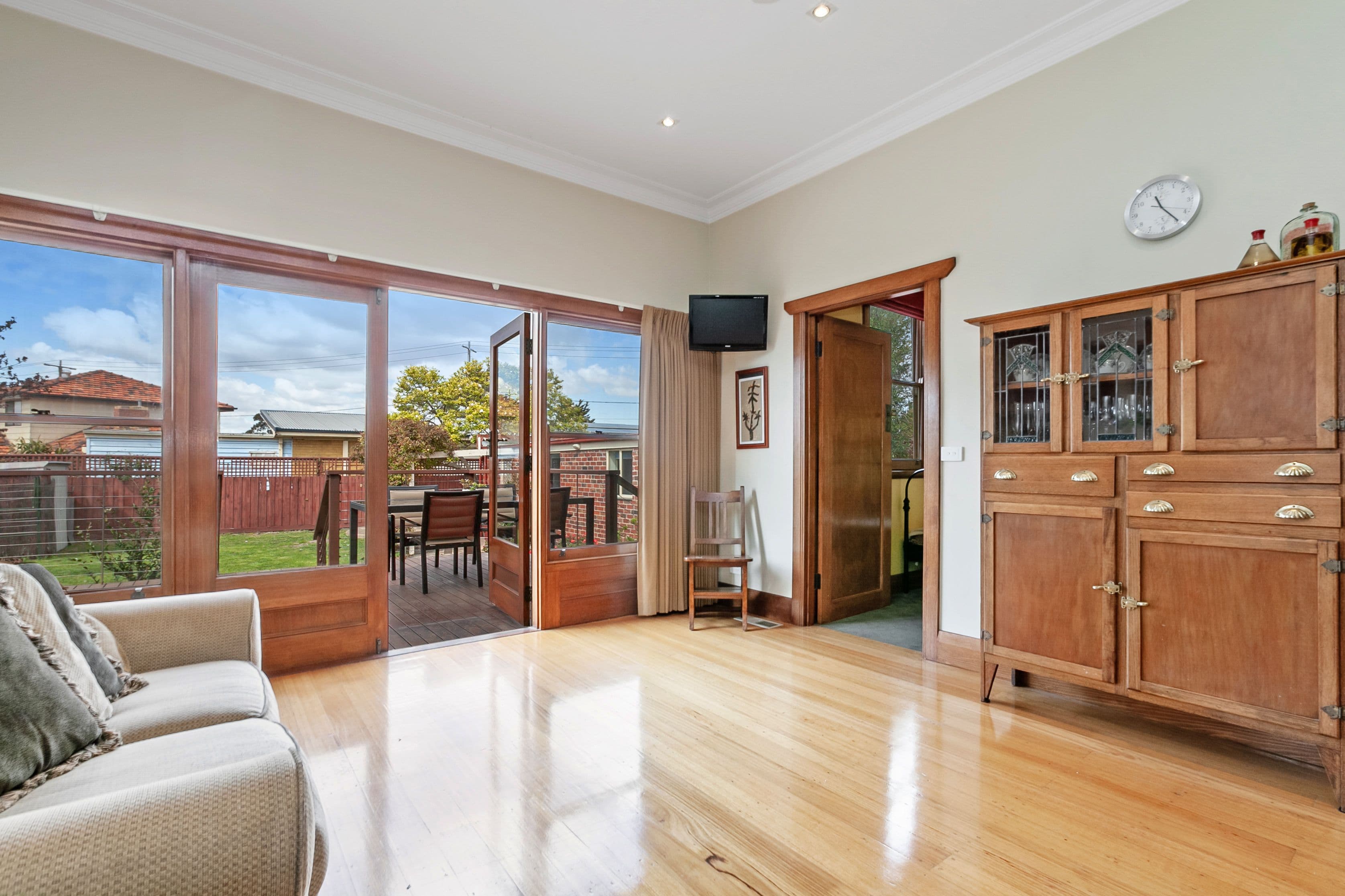 8 Marchant Avenue, Reservoir VIC 3073, Reservoir - Thumbnail 8