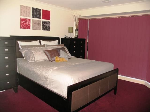 3 Duster Court, BROOKFIELD VIC 3338, Brookfield - Thumbnail 2