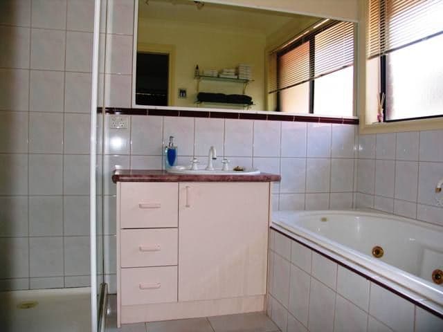3 Duster Court, BROOKFIELD VIC 3338, Brookfield - Thumbnail 3