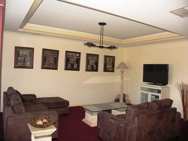 3 Duster Court, BROOKFIELD VIC 3338, Brookfield - Thumbnail 4