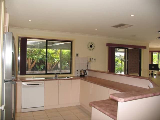 3 Duster Court, BROOKFIELD VIC 3338, Brookfield - Thumbnail 5