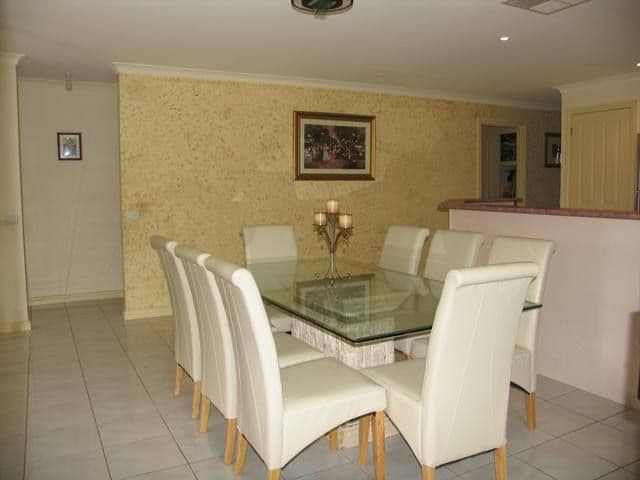 3 Duster Court, BROOKFIELD VIC 3338, Brookfield - Thumbnail 6