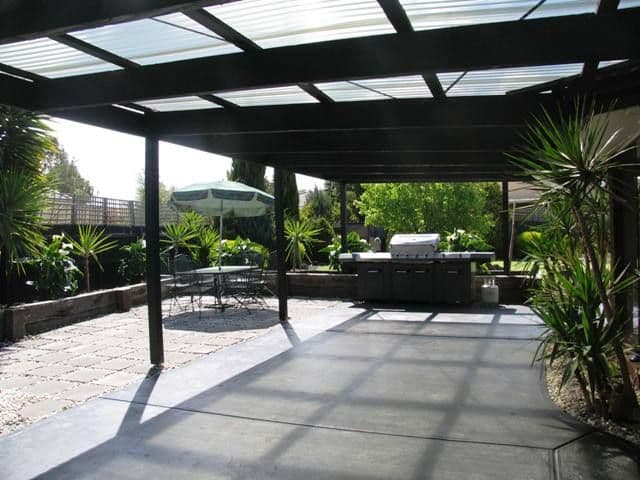 3 Duster Court, BROOKFIELD VIC 3338, Brookfield - Thumbnail 7