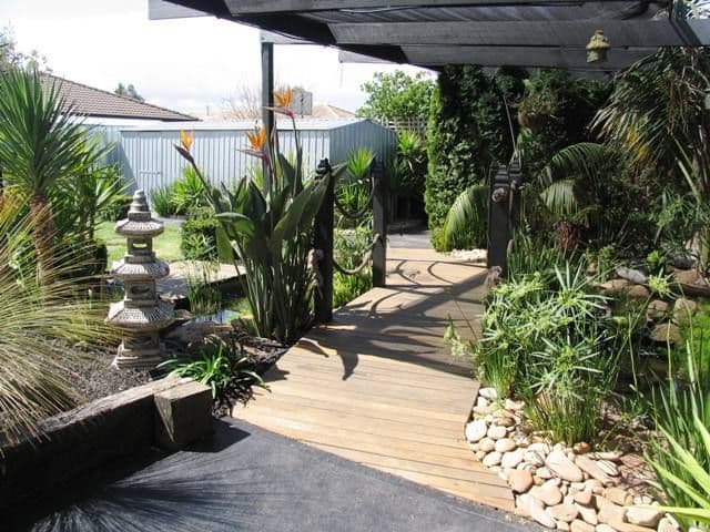 3 Duster Court, BROOKFIELD VIC 3338, Brookfield - Thumbnail 8