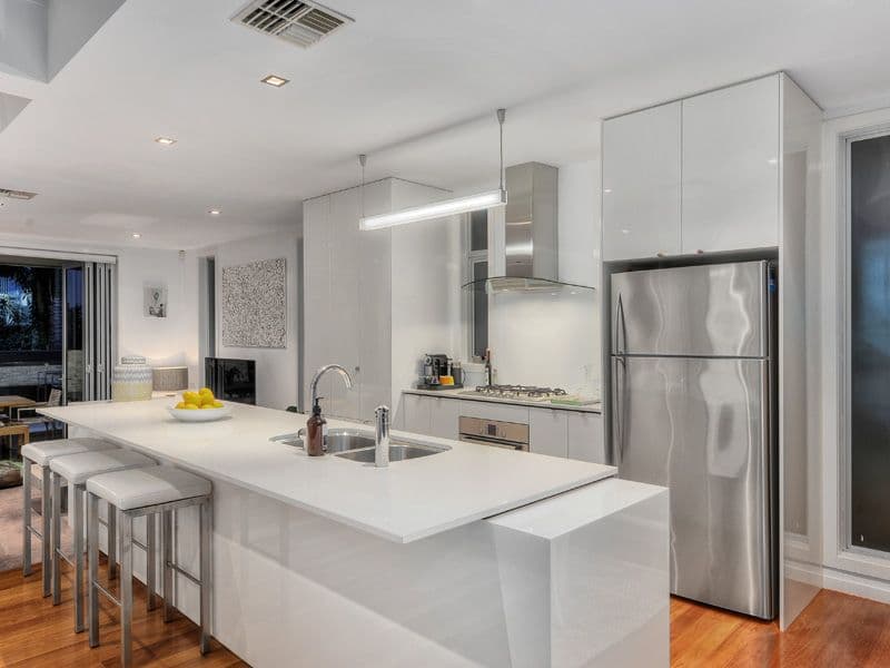 170 Arthur Street, NEW FARM QLD 4005, New Farm - Thumbnail 4