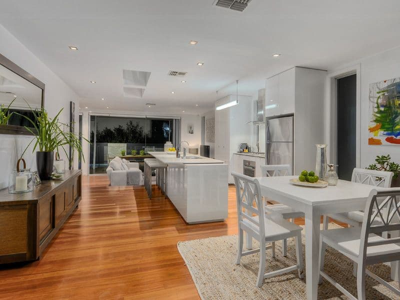 170 Arthur Street, NEW FARM QLD 4005, New Farm - Thumbnail 5