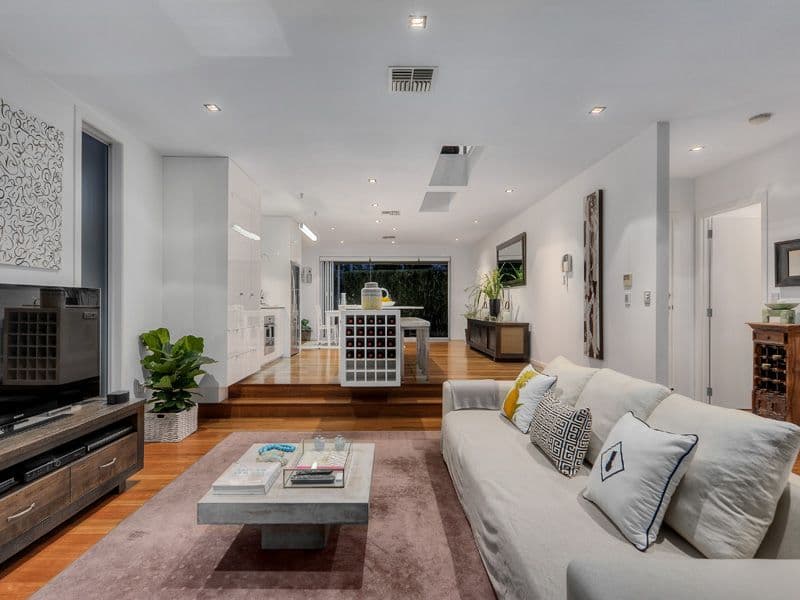 170 Arthur Street, NEW FARM QLD 4005, New Farm - Thumbnail 6