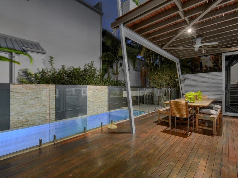 170 Arthur Street, NEW FARM QLD 4005, New Farm - Thumbnail 7