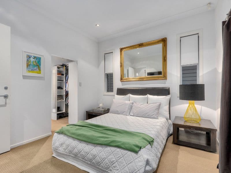 170 Arthur Street, NEW FARM QLD 4005, New Farm - Thumbnail 8