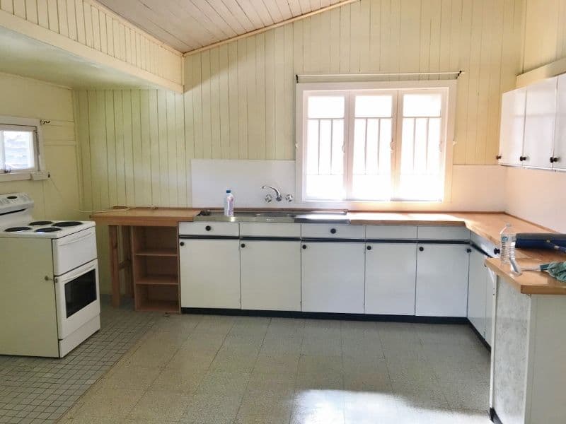 4 Melville Street, Maryborough QLD 4650, Maryborough - Thumbnail 2