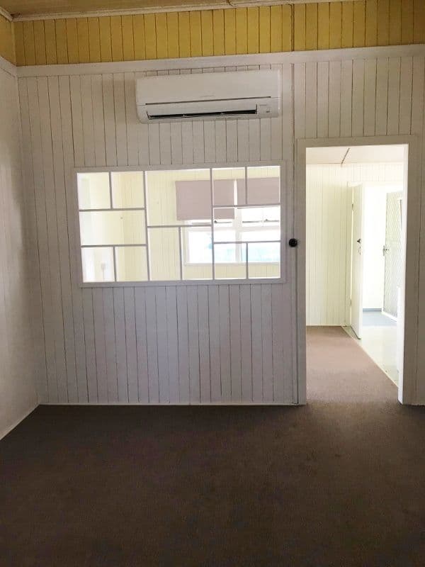 4 Melville Street, Maryborough QLD 4650, Maryborough - Thumbnail 3