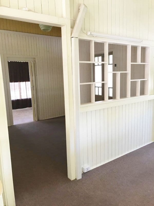 4 Melville Street, Maryborough QLD 4650, Maryborough - Thumbnail 4