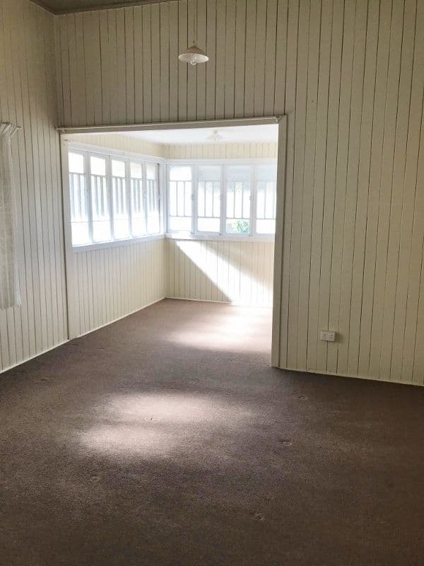 4 Melville Street, Maryborough QLD 4650, Maryborough - Thumbnail 5