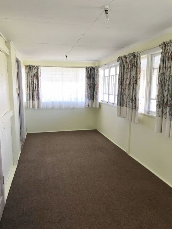 4 Melville Street, Maryborough QLD 4650, Maryborough - Thumbnail 6