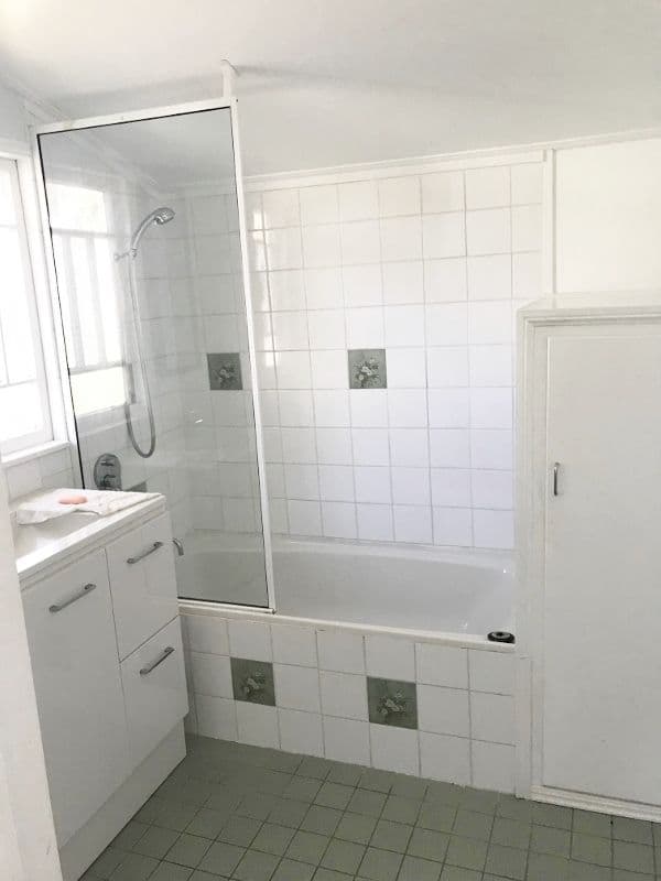 4 Melville Street, Maryborough QLD 4650, Maryborough - Thumbnail 7