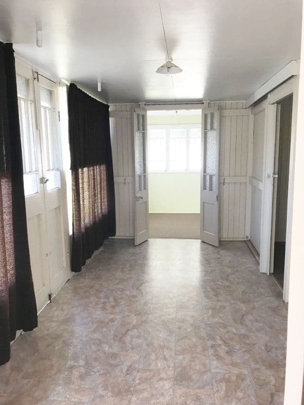 4 Melville Street, Maryborough QLD 4650, Maryborough - Thumbnail 8