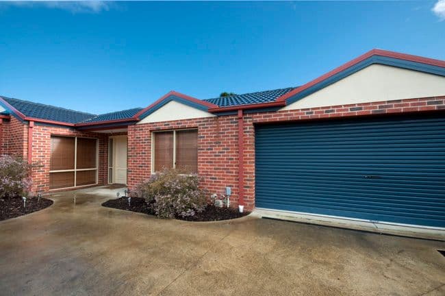 125 Dorset Road, BORONIA VIC 3155, Boronia - Image 1