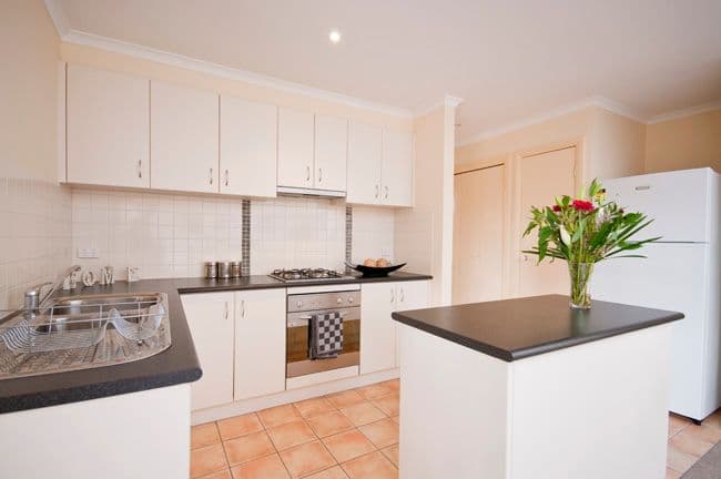 125 Dorset Road, BORONIA VIC 3155, Boronia - Thumbnail 2