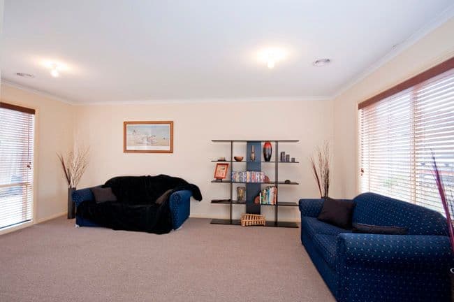 125 Dorset Road, BORONIA VIC 3155, Boronia - Thumbnail 3