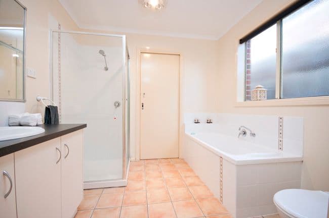 125 Dorset Road, BORONIA VIC 3155, Boronia - Thumbnail 4