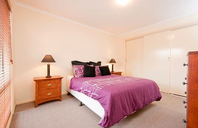125 Dorset Road, BORONIA VIC 3155, Boronia - Thumbnail 5