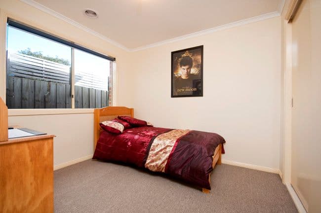 125 Dorset Road, BORONIA VIC 3155, Boronia - Thumbnail 6