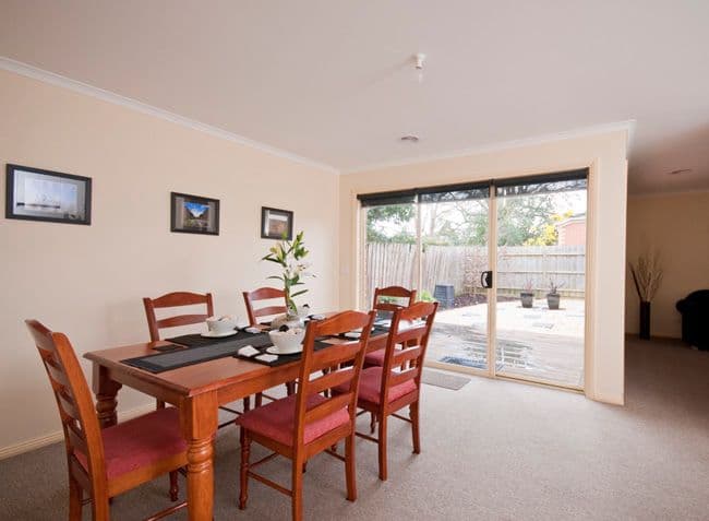 125 Dorset Road, BORONIA VIC 3155, Boronia - Thumbnail 7