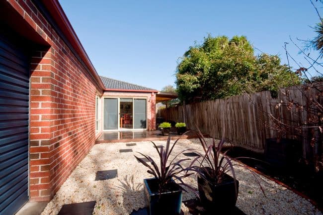 125 Dorset Road, BORONIA VIC 3155, Boronia - Thumbnail 8