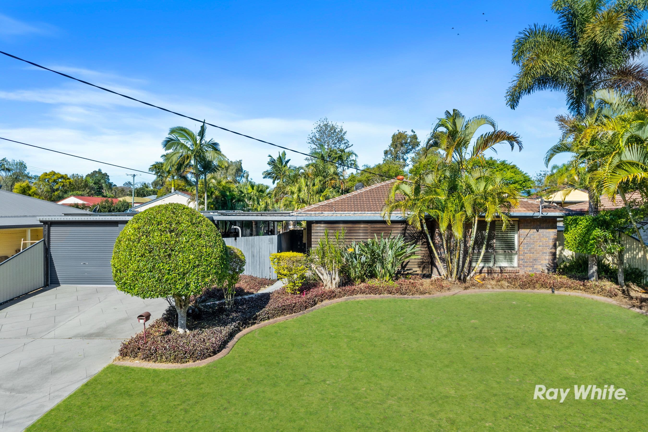 62 Coffey Street, Crestmead QLD 4132, Crestmead - Image 1
