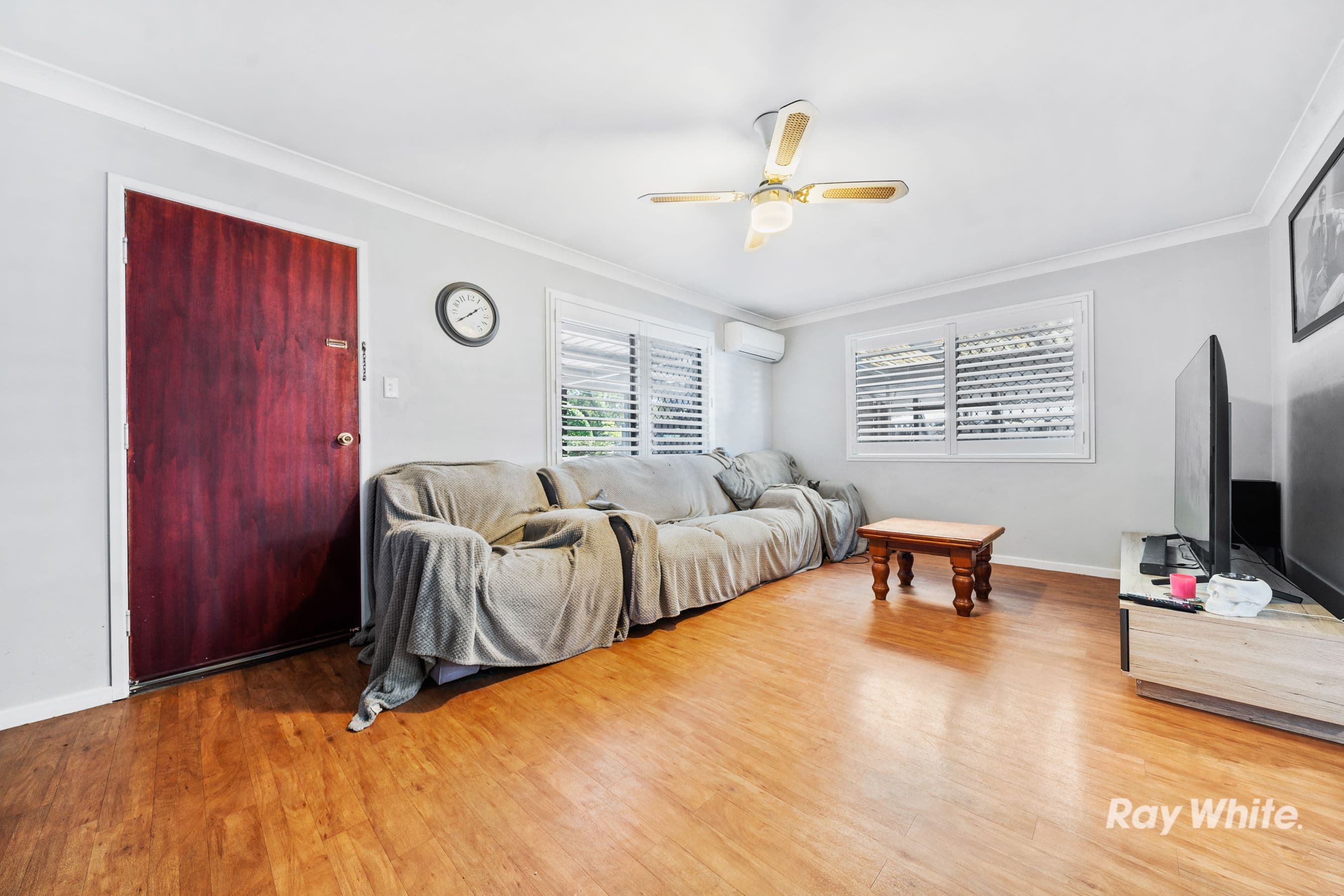 62 Coffey Street, Crestmead QLD 4132, Crestmead - Thumbnail 3