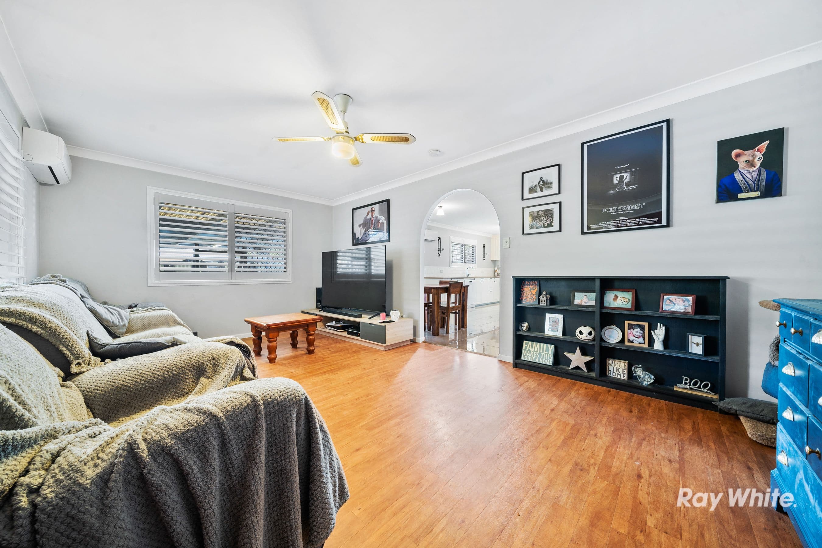62 Coffey Street, Crestmead QLD 4132, Crestmead - Thumbnail 4