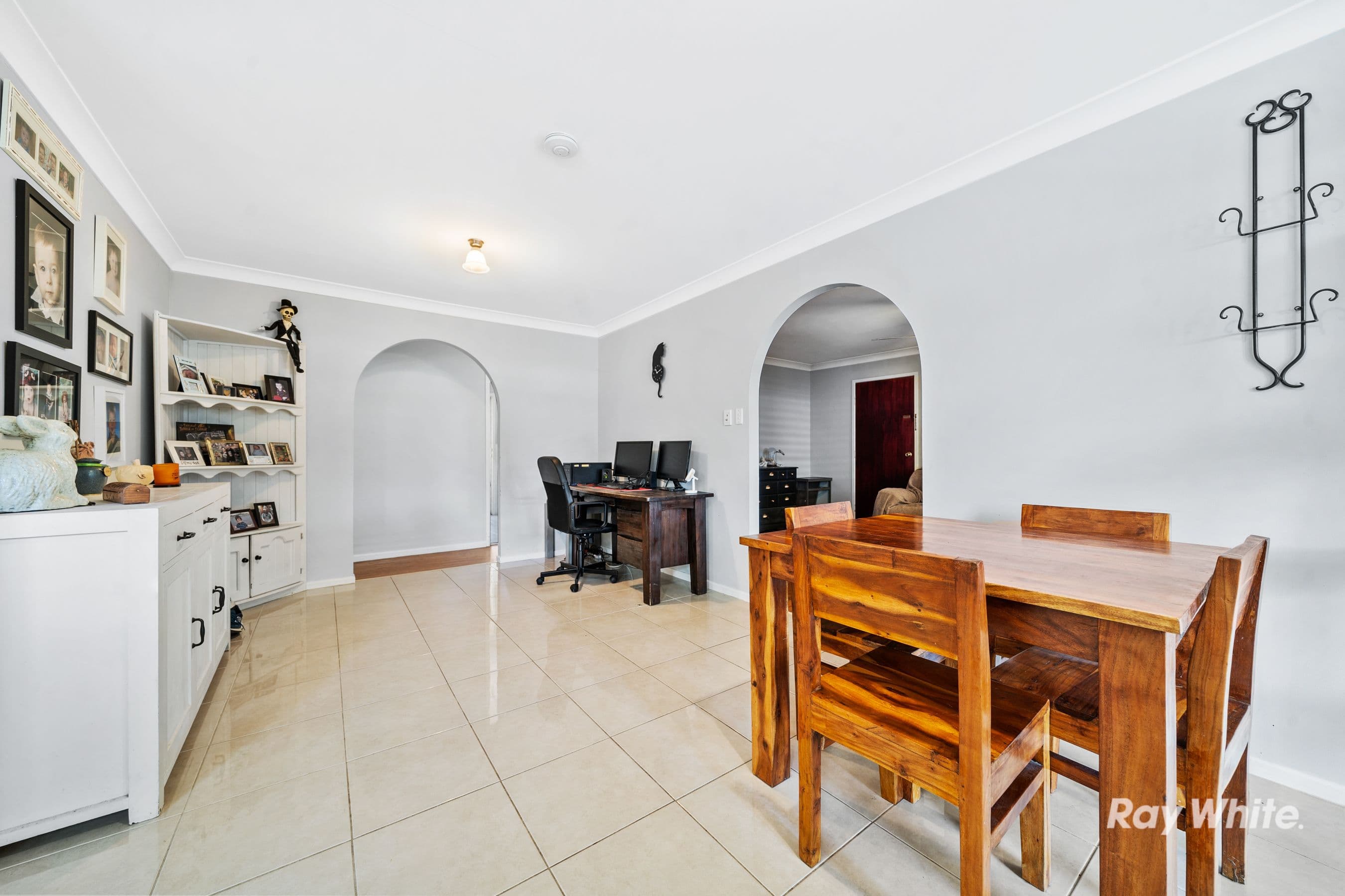 62 Coffey Street, Crestmead QLD 4132, Crestmead - Thumbnail 5
