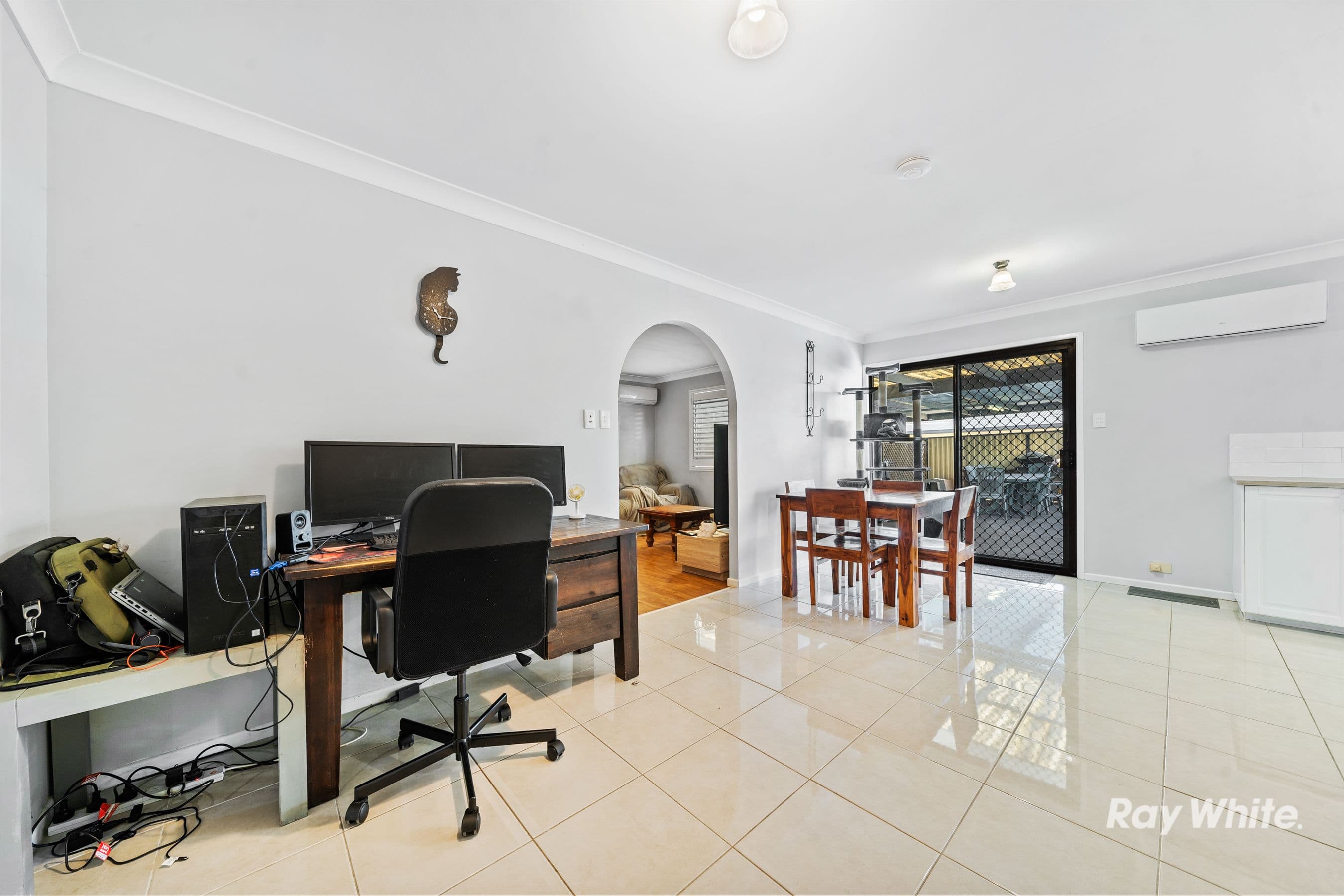 62 Coffey Street, Crestmead QLD 4132, Crestmead - Thumbnail 6