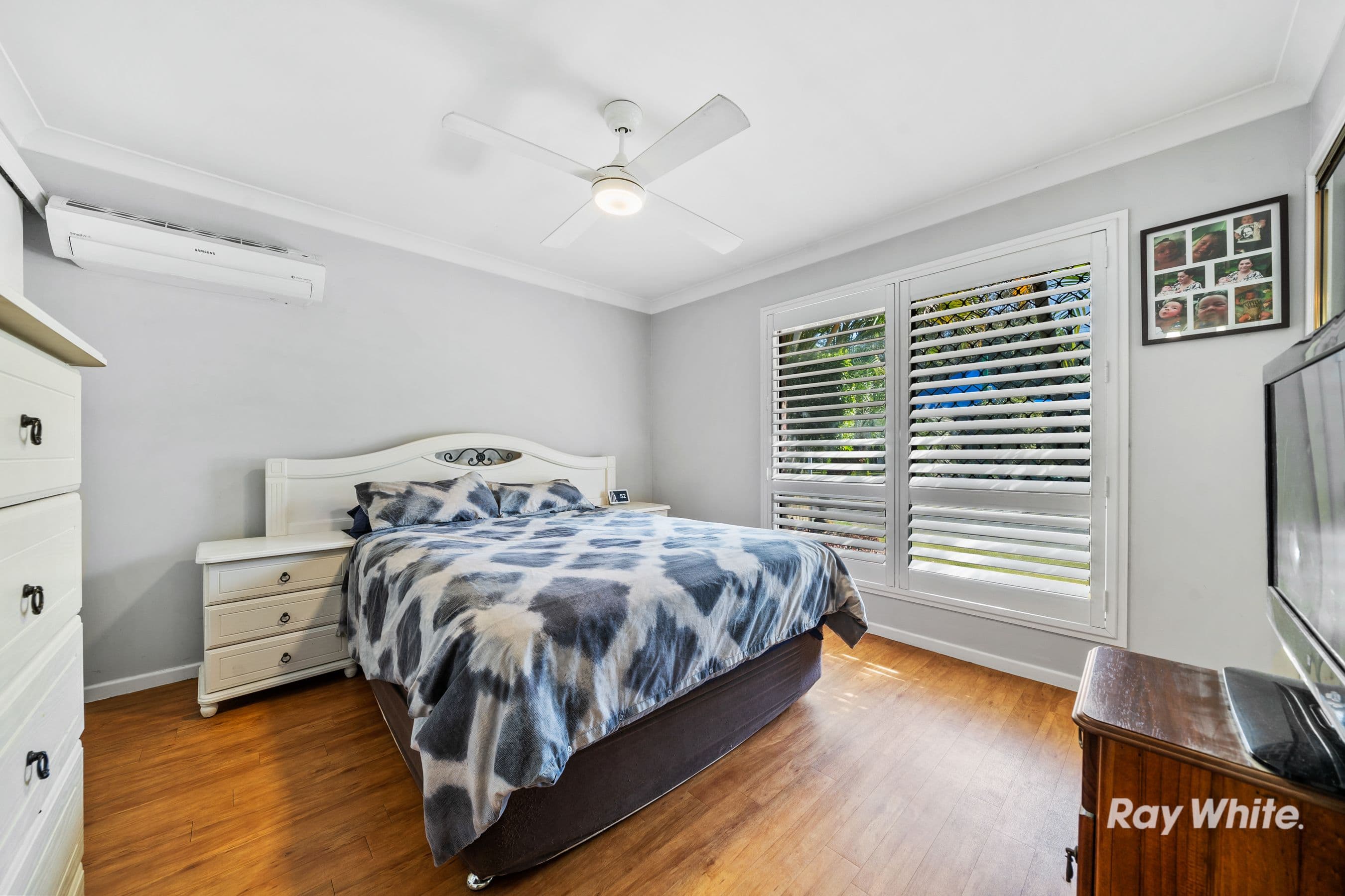 62 Coffey Street, Crestmead QLD 4132, Crestmead - Thumbnail 7