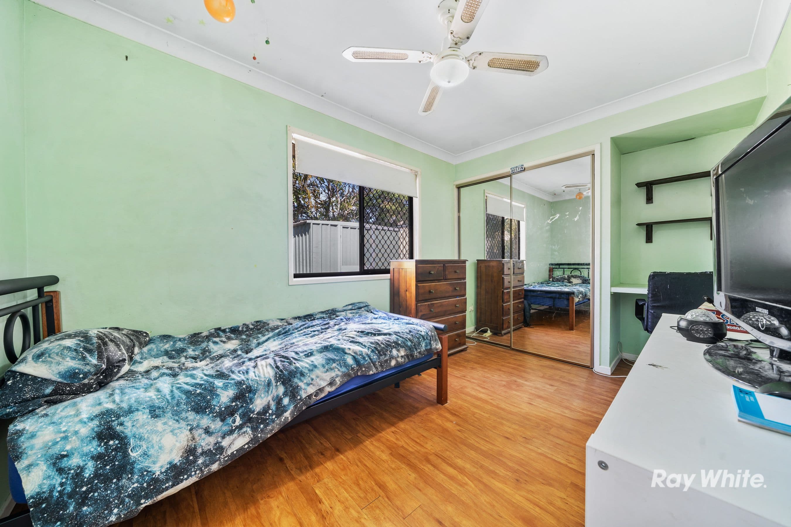 62 Coffey Street, Crestmead QLD 4132, Crestmead - Thumbnail 8