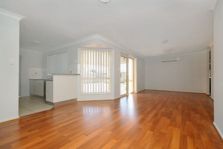 41 Nioka Drive, HIGHFIELDS QLD 4352, Highfields - Thumbnail 3