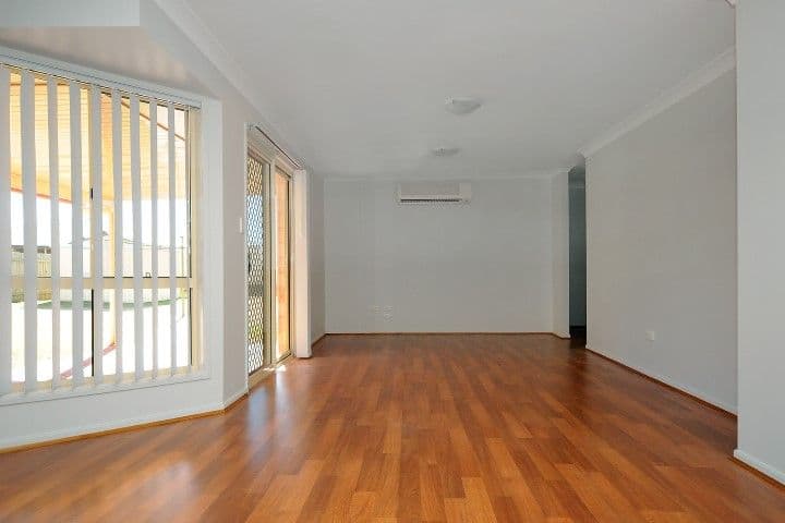 41 Nioka Drive, HIGHFIELDS QLD 4352, Highfields - Thumbnail 4