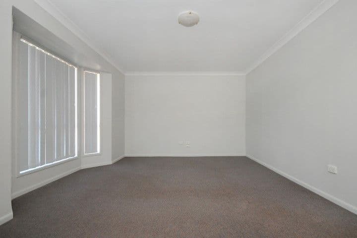 41 Nioka Drive, HIGHFIELDS QLD 4352, Highfields - Thumbnail 5