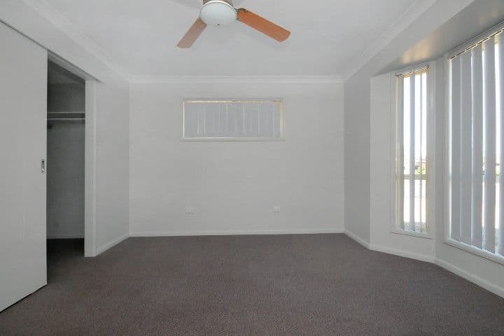 41 Nioka Drive, HIGHFIELDS QLD 4352, Highfields - Thumbnail 6