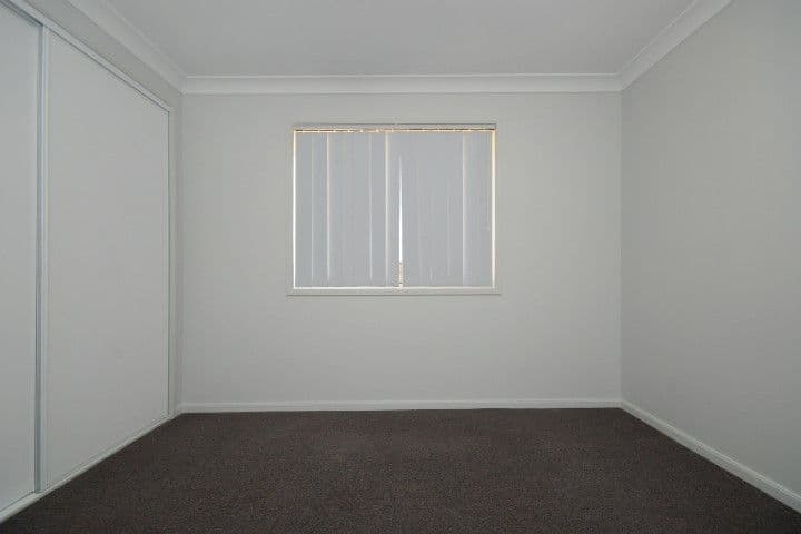 41 Nioka Drive, HIGHFIELDS QLD 4352, Highfields - Thumbnail 7