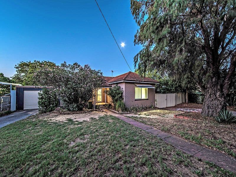 45 Pace Road, Medina WA 6167, Medina - Image 1