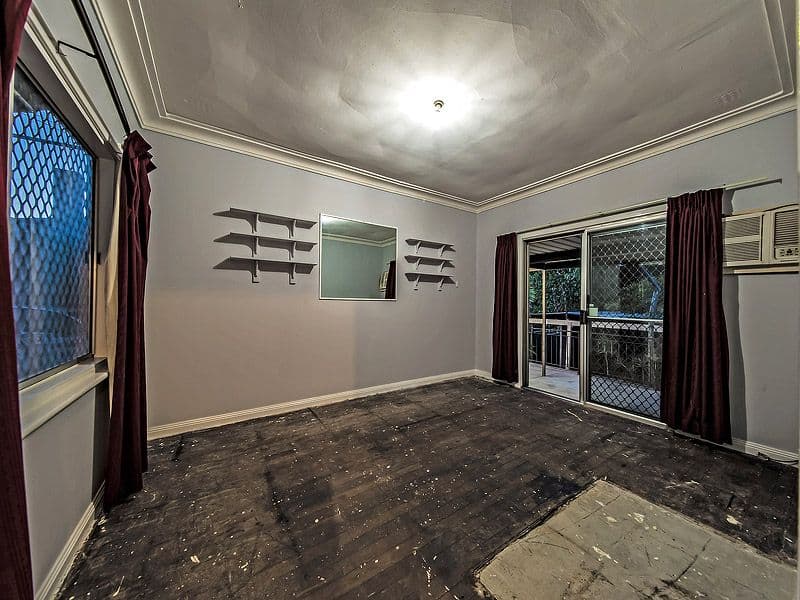 45 Pace Road, Medina WA 6167, Medina - Thumbnail 2