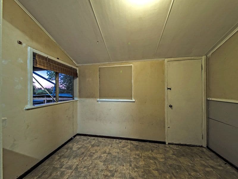 45 Pace Road, Medina WA 6167, Medina - Thumbnail 4