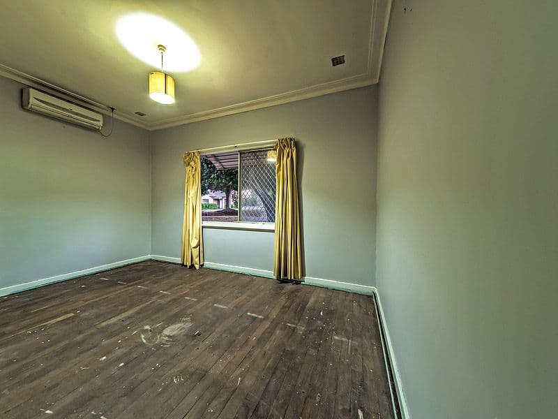 45 Pace Road, Medina WA 6167, Medina - Thumbnail 5