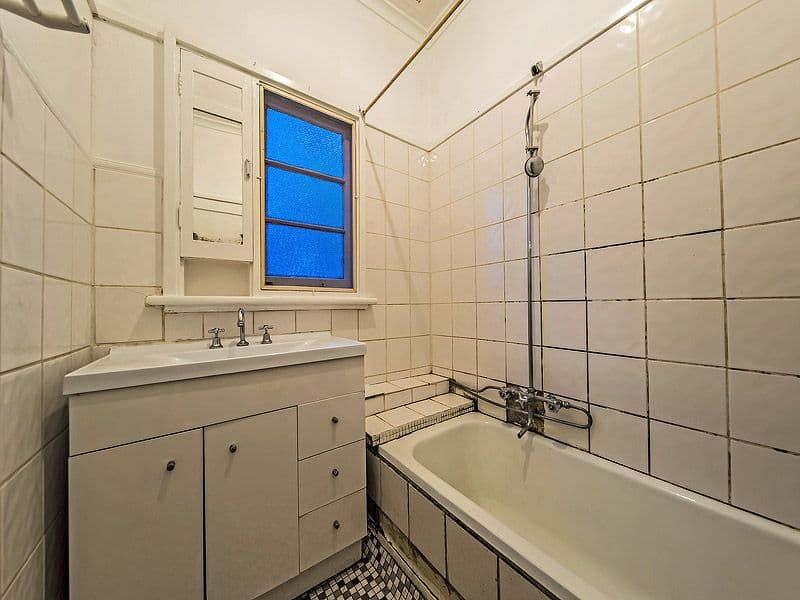 45 Pace Road, Medina WA 6167, Medina - Thumbnail 8