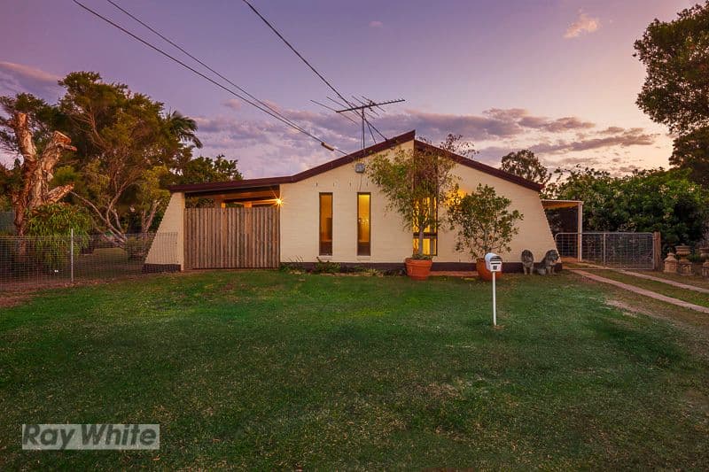 9 Ostend Court, CLEVELAND QLD 4163, Cleveland - Image 1