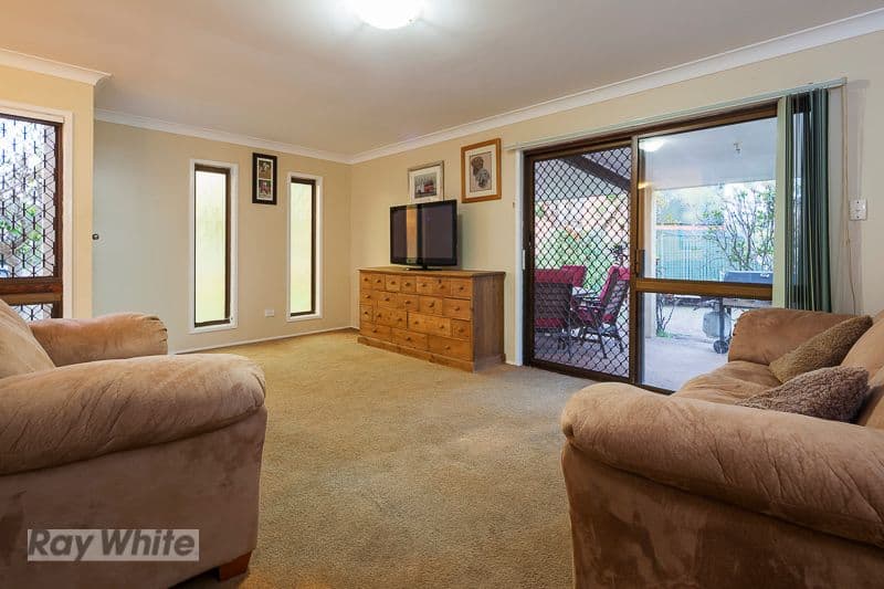 9 Ostend Court, CLEVELAND QLD 4163, Cleveland - Thumbnail 2